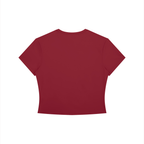 flaneur top