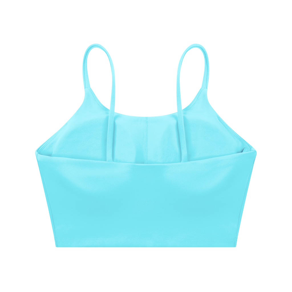 need $ 4 nyc tank