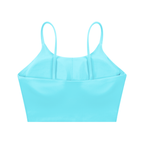 need $ 4 nyc tank