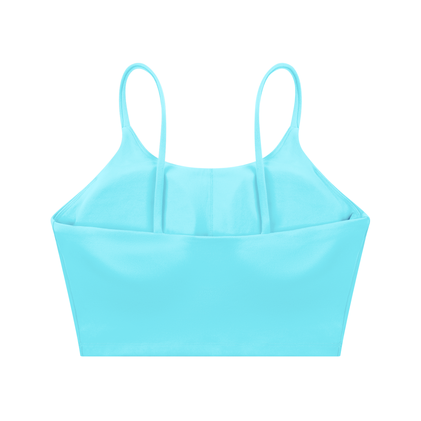 need $ 4 nyc tank