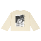 neglectful lover long sleeve