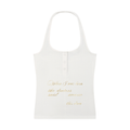 wow.. this diva top