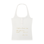 wow.. this diva top