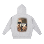 save a horse, ride a cowgirl hoodie