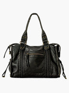 Amora City Bag