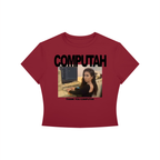 computah top