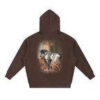 save a horse, ride a cowgirl hoodie