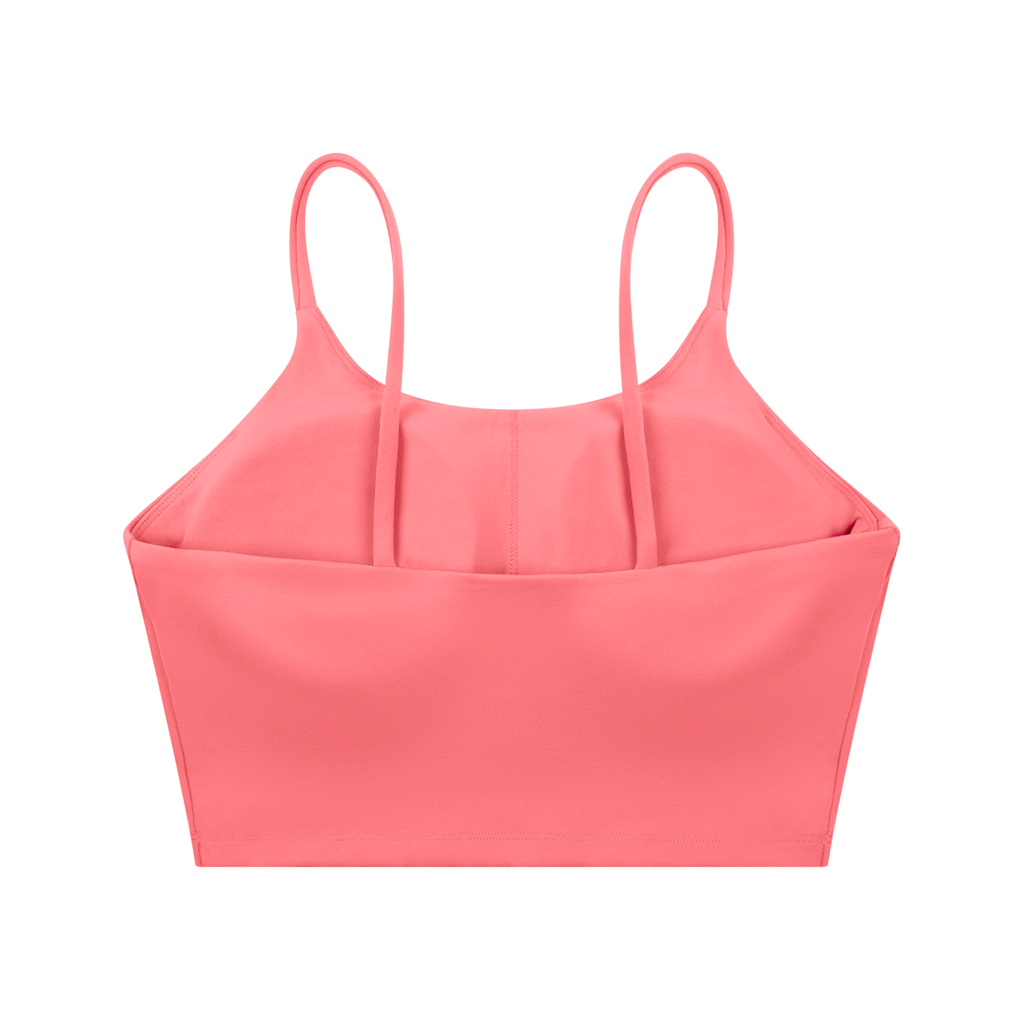 need $ 4 nyc tank