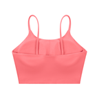 need $ 4 nyc tank