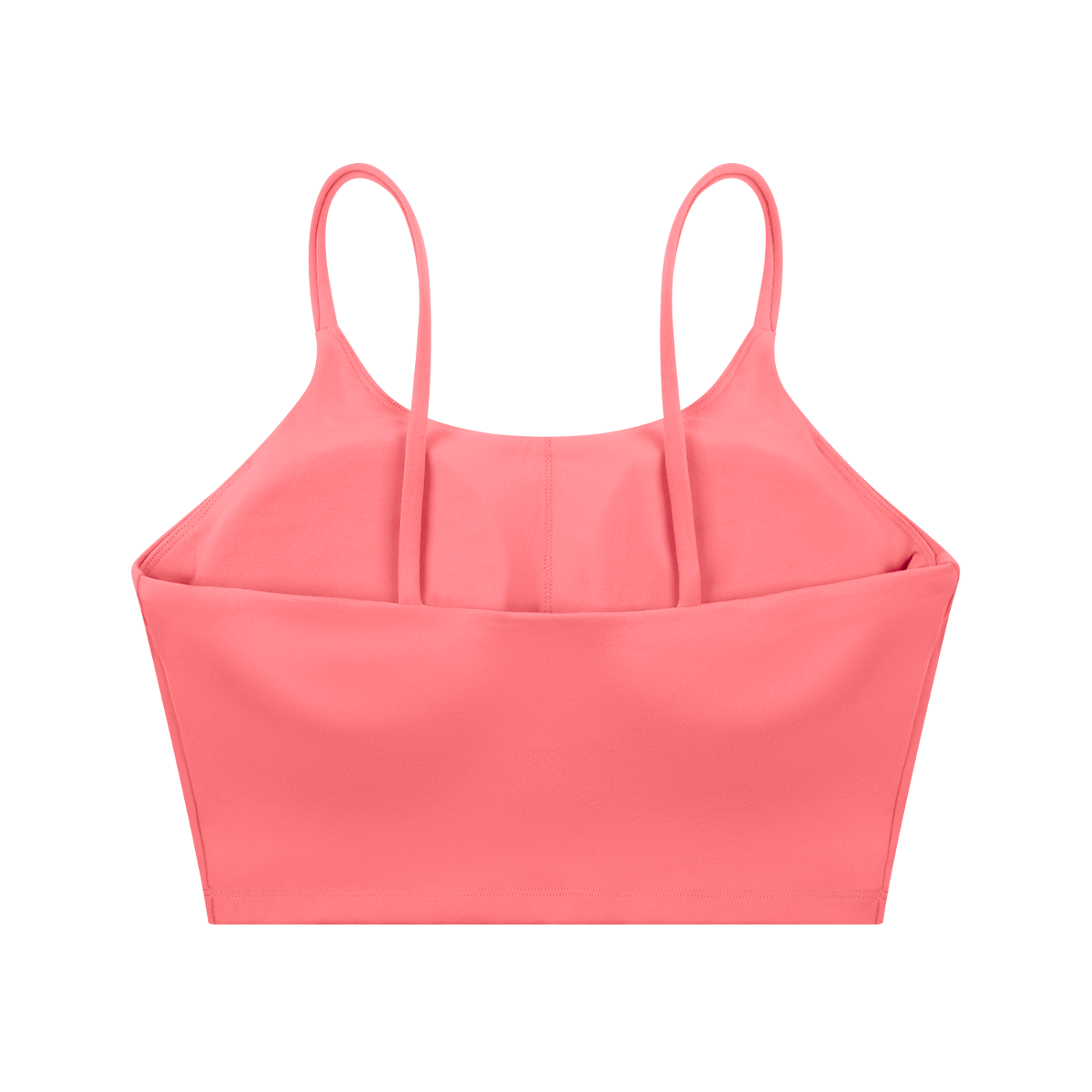 need $ 4 nyc tank
