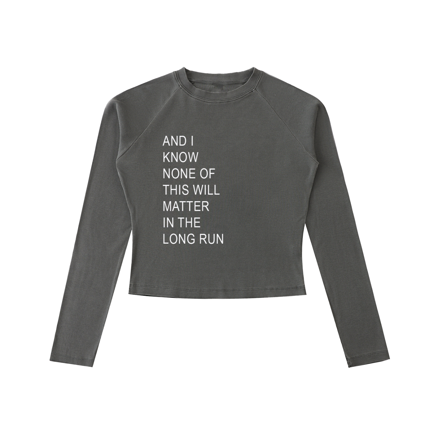 melancholy top