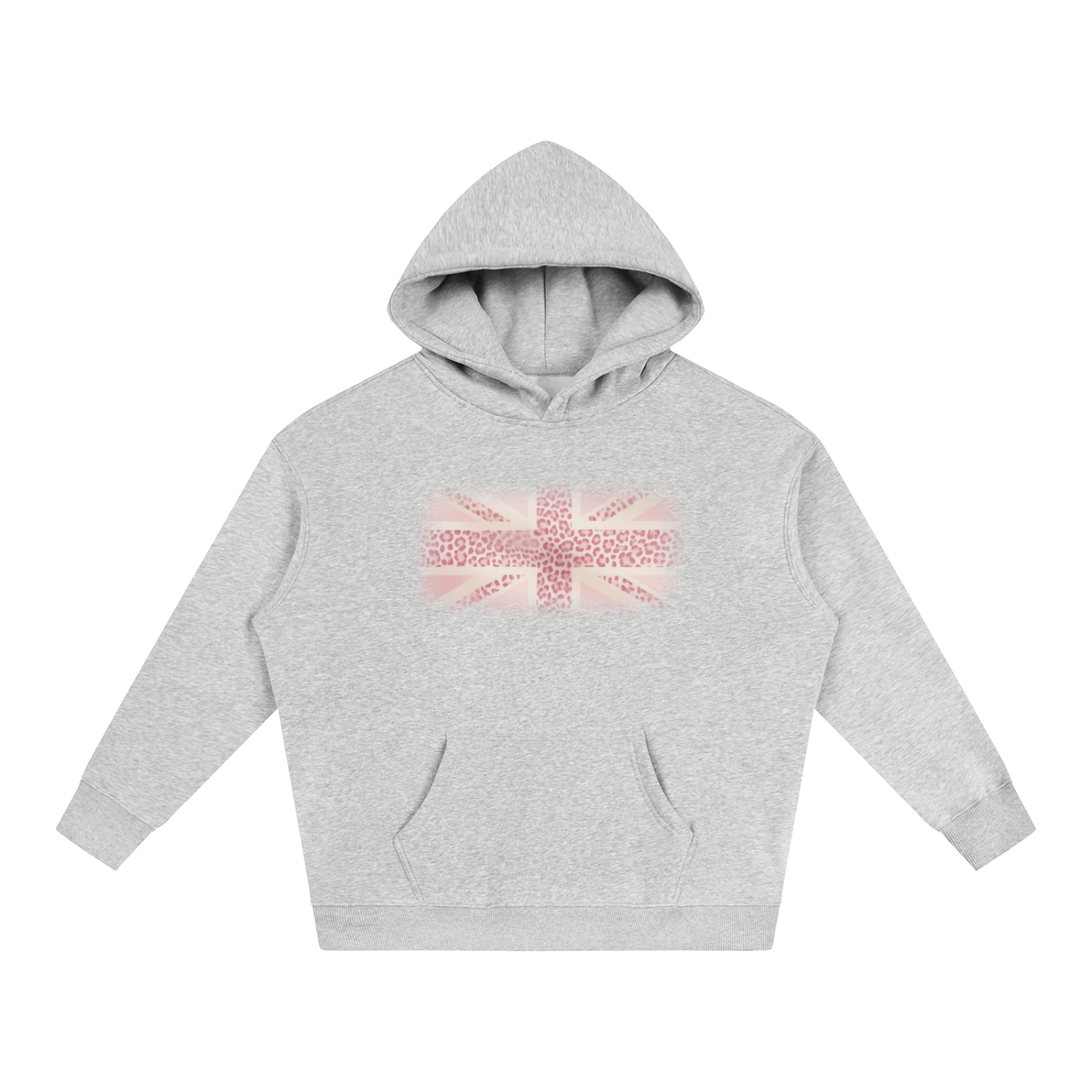 hysteric hoodie