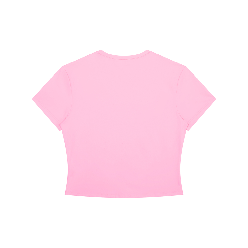 tiramisu top