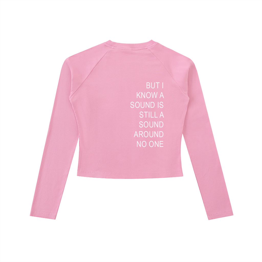 melancholy top