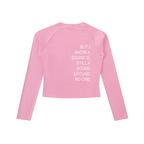 melancholy top