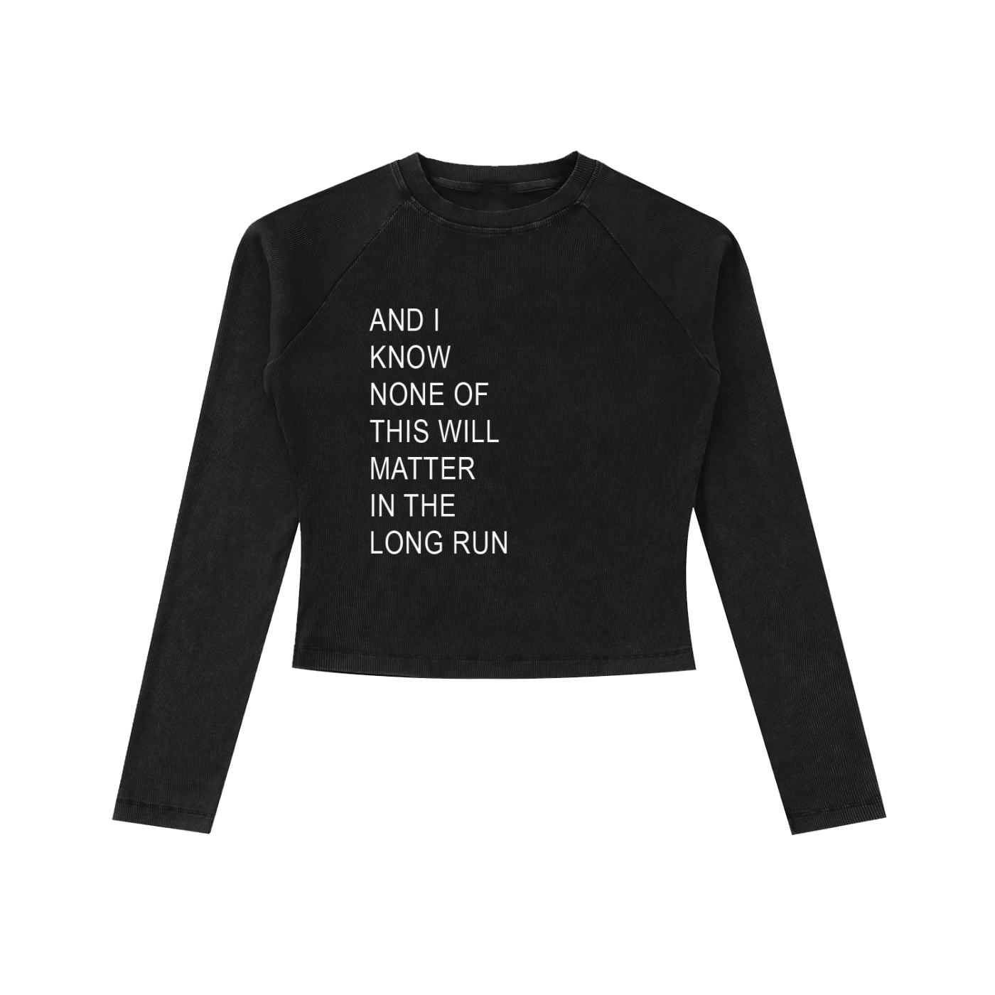 melancholy top